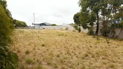 Fourth view of Homely land listing, 5 Bryant Crescent, Goolwa Beach SA 5214