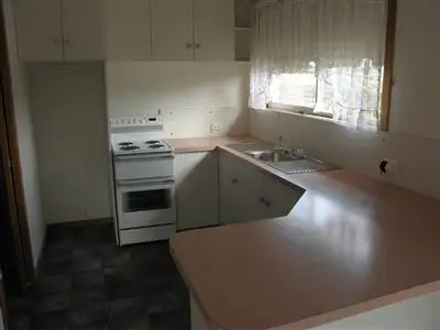 Third view of Homely unit listing, 3/7 Inglis Street, Wynyard TAS 7325