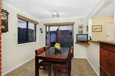 Third view of Homely house listing, 17 Smith Avenue, Thomastown VIC 3074