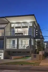 Third view of Homely house listing, 14A Patawalonga Frontage, Glenelg North SA 5045