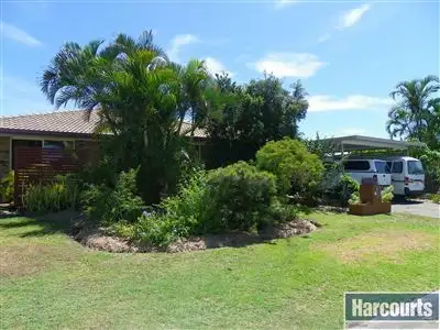 Main view of Homely house listing, 79 Bibimulya St, Bellara QLD 4507