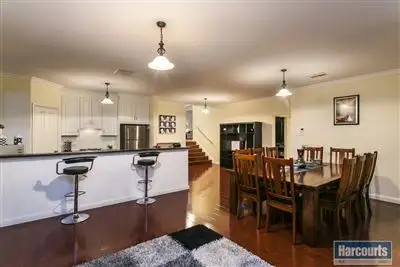 Fifth view of Homely house listing, 7 Thomas Way, Hallett Cove SA 5158