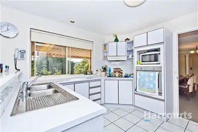 Sixth view of Homely house listing, 23 Koorong Street, The Gap QLD 4061