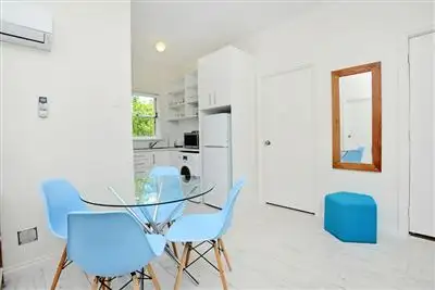 Third view of Homely apartment listing, 9/14-16 Crozier Road, Victor Harbor SA 5211