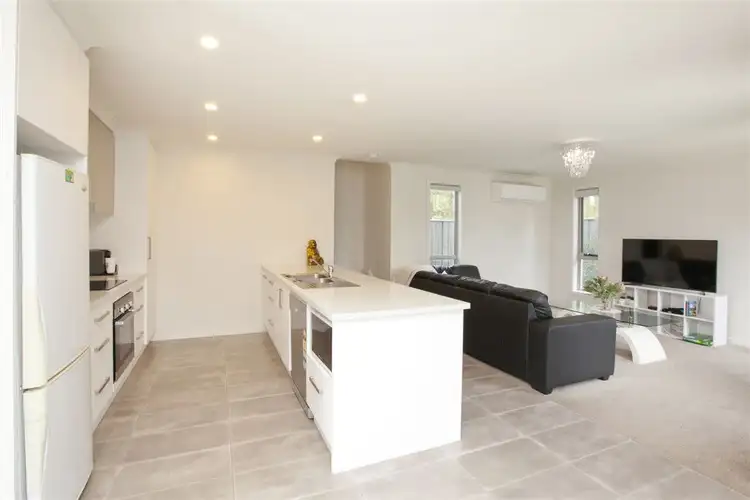 Sixth view of Homely house listing, 1/9-11 Hortus Place, Newnham TAS 7248