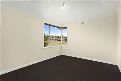 Sixth view of Homely house listing, 9 Trethewie Street, Ravenswood TAS 7250