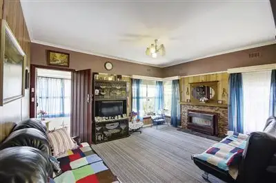 Third view of Homely house listing, 97 St Albans Road, East Geelong VIC 3219
