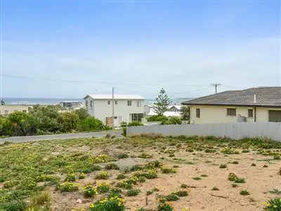 Sixth view of Homely land listing, 70 Hero Avenue, Middleton SA 5213