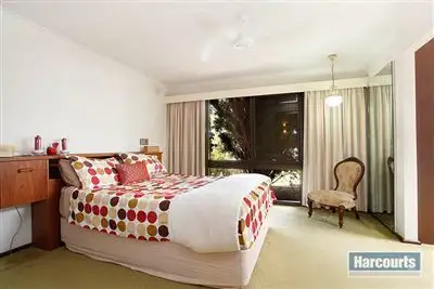 Sixth view of Homely house listing, 4 The Mews, Vermont VIC 3133