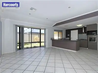Sixth view of Homely house listing, 4 Carpenter Chase, Wanneroo WA 6065