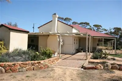 Fourth view of Homely rural property listing, Address available on request