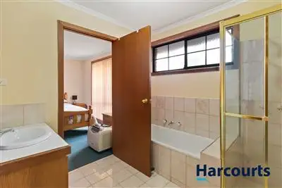 Third view of Homely villa listing, 2/10 Clydesdale Road, Airport West VIC 3042