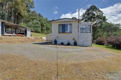 Fourth view of Homely house listing, 238 Clear View Road, Crabtree TAS 7109
