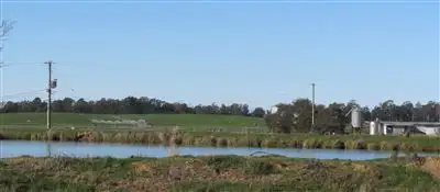 Fourth view of Homely rural property listing, 215 Bracknell Road, Bracknell TAS 7302