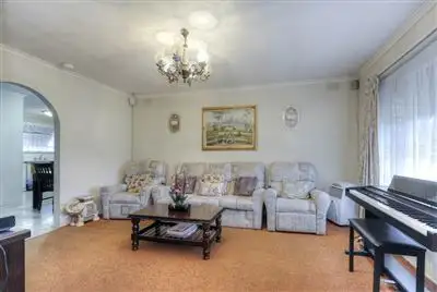 Third view of Homely house listing, 73 Bickley Avenue, Thomastown VIC 3074