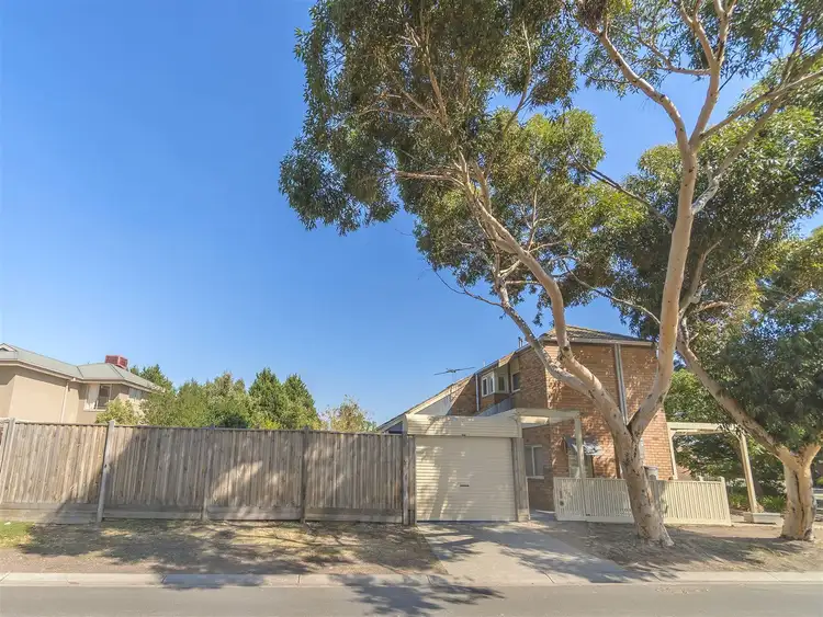 Third view of Homely house listing, 16 Manley Ave, Roxburgh Park VIC 3064