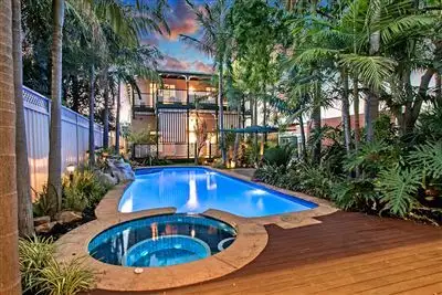 Main view of Homely house listing, 24 Brunswick Street, Walkerville SA 5081
