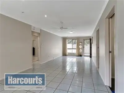 Fourth view of Homely villa listing, 1/49 Gillies St, Zillmere QLD 4034
