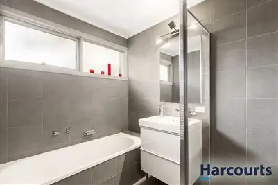 Fourth view of Homely house listing, 5 Rees Court, Mount Waverley VIC 3149