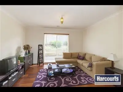 Fifth view of Homely house listing, 297 Normanby Street, Warragul VIC 3820
