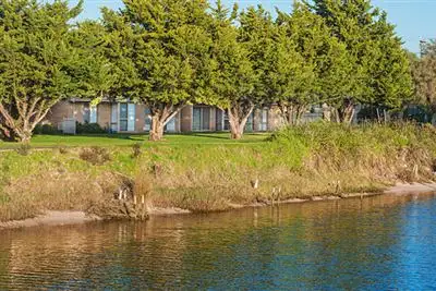 Fourth view of Homely unit listing, 1/1 Dorset Street, West Busselton WA 6280