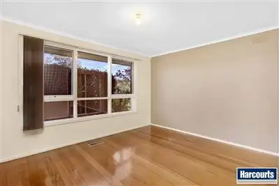 Fourth view of Homely house listing, 4 Tilbury Street, Thomastown VIC 3074