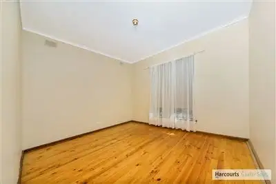 Sixth view of Homely house listing, 62 Sunnyside Drive, Evanston Park SA 5116