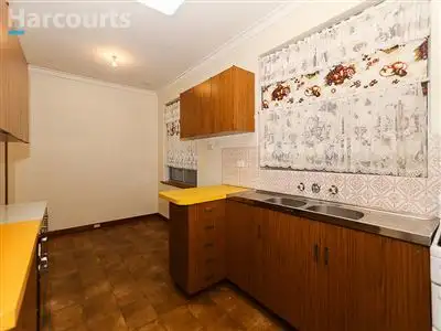 Sixth view of Homely house listing, 13 Sandleford Way, Morley WA 6062