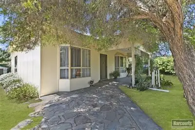 38 Miller Street, Springton SA 5235