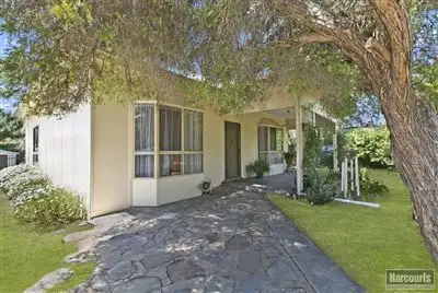 Main view of Homely house listing, 38 Miller Street, Springton SA 5235