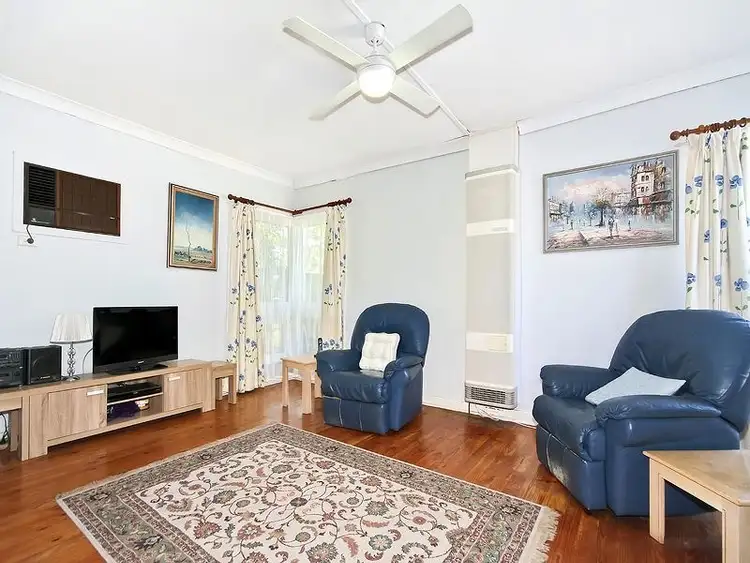 Third view of Homely house listing, 205 O'Sullivan Beach Road, Morphett Vale SA 5162