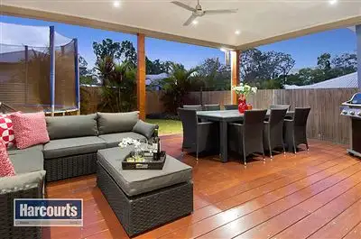 Sixth view of Homely house listing, 39 Evergreen Street, Mitchelton QLD 4053