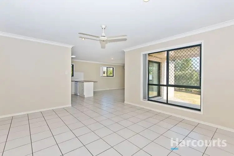Third view of Homely house listing, 14 - 16 Stream Place, Bellmere QLD 4510