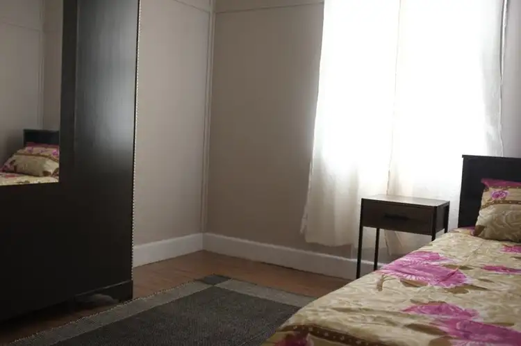 Seventh view of Homely house listing, 6 Somerset Street, Rosebery TAS 7470