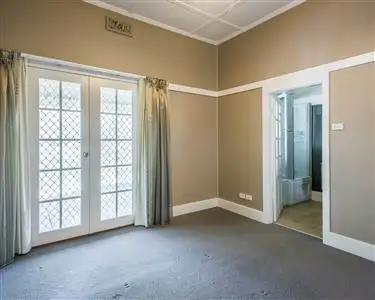 Seventh view of Homely house listing, 5 Williams Street, Euroa VIC 3666