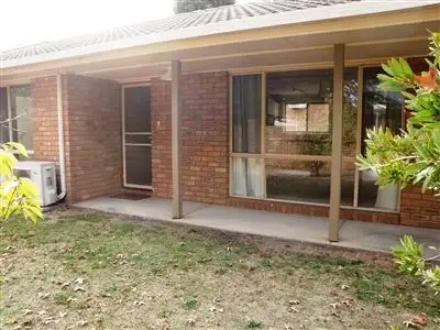 Second view of Homely unit listing, 1/13 Aitken Street, Alexandra VIC 3714