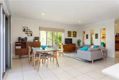 Main view of Homely house listing, 60 Arthur Street, Woody Point QLD 4019