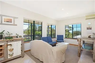 Sixth view of Homely house listing, 15 Gum Avenue, Victor Harbor SA 5211