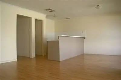 Second view of Homely house listing, 18 Eva Road, Munno Para West SA 5115