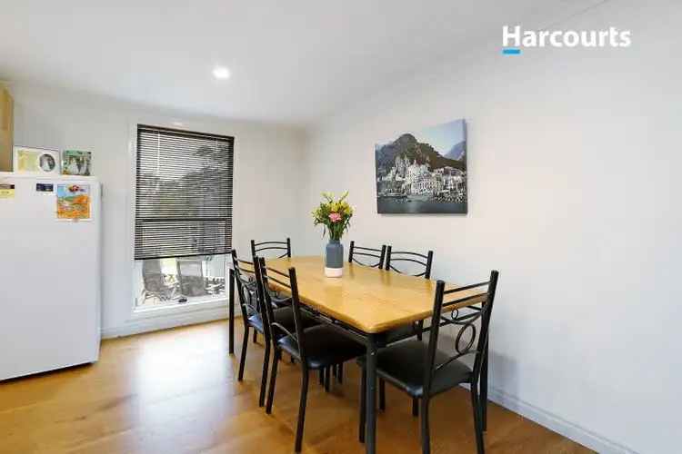 Fourth view of Homely house listing, 9 Creswell Road, Bittern VIC 3918