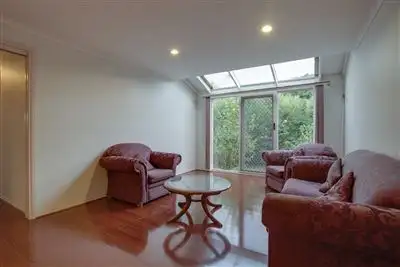 Seventh view of Homely house listing, 4 Handasyde Avenue, Kilsyth South VIC