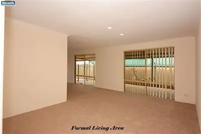 Fifth view of Homely house listing, 31 Castlerock Turn, Joondalup WA 6027