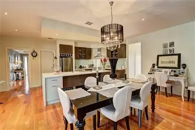 Fourth view of Homely house listing, 5 Copeworth Court, Alfredton VIC 3350