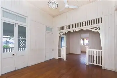 Second view of Homely house listing, 1975 Mary Valley Road, Amamoor QLD 4570