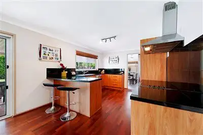 Fourth view of Homely house listing, 220 Bayview Street, Runaway Bay QLD 4216