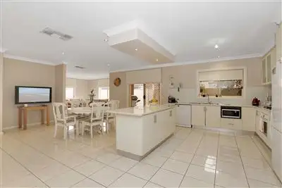 Third view of Homely house listing, 11 Gatestone Road, Epping VIC 3076
