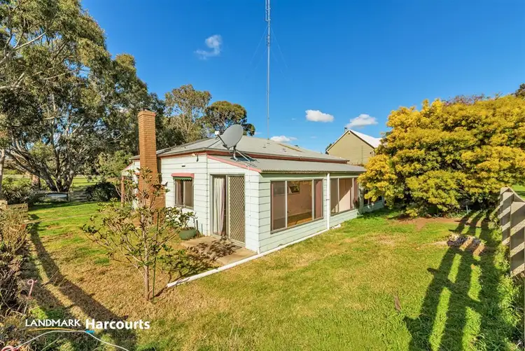 Fifth view of Homely house listing, 30 Tolson Street, Shelford VIC 3329