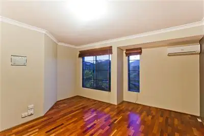 Fifth view of Homely house listing, 3 Bhutan Street, Aubin Grove WA