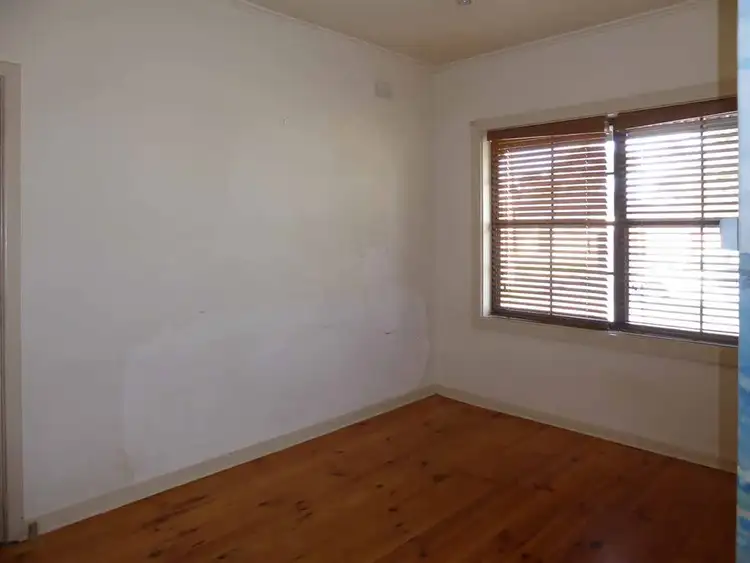 Fourth view of Homely semi-detached listing, 14 Abbot Street, Salisbury North SA 5108