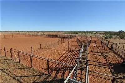 Fourth view of Homely rural property listing, . Winnathee Station, Broken Hill NSW 2880